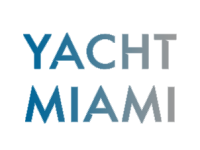 rent-yacht-miami-book-1